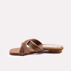 Fancy Slipper Fawn 0413849