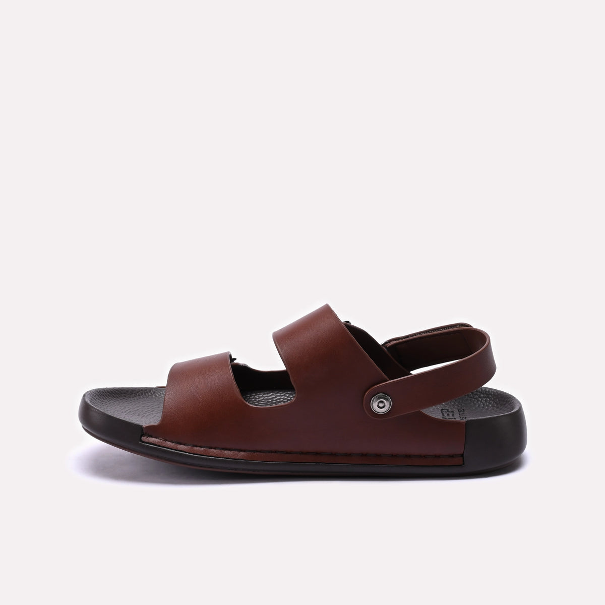 Casual Sandal Brown 0141281