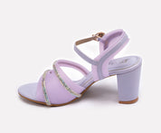 Sandals 0420876