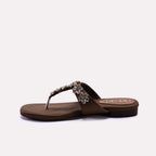 Fancy Slipper Olive 0413676
