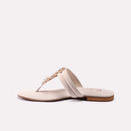 Fancy Slipper Fawn 0413540