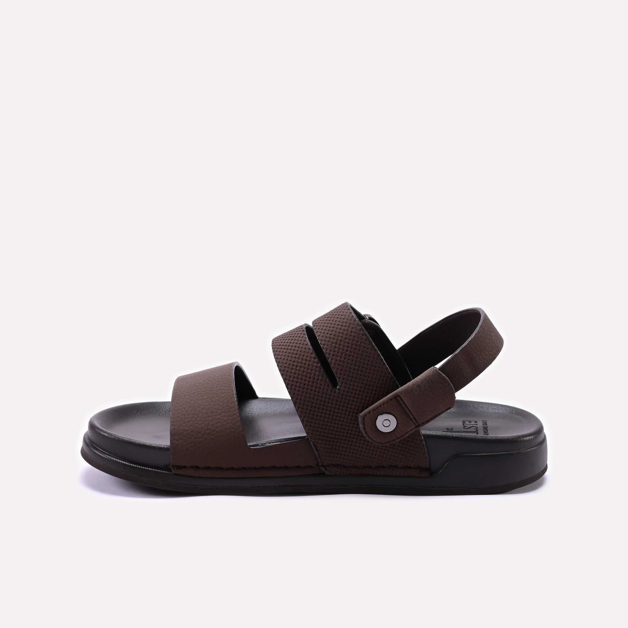 Casual Sandal Brown 0141427