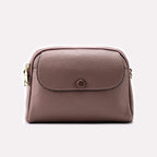 Casual Wallet Purple 0310391