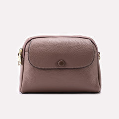 Casual Wallet Purple 0310391
