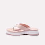 Casual Slipper Pink 0414069