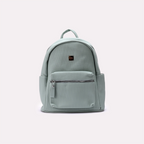 Backpack Green 0820827