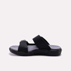Casual Slipper Black 0151414
