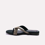 Fancy Slipper Green 0413813