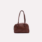 Mustard Ladies Casual Shoulder Bags 0331382