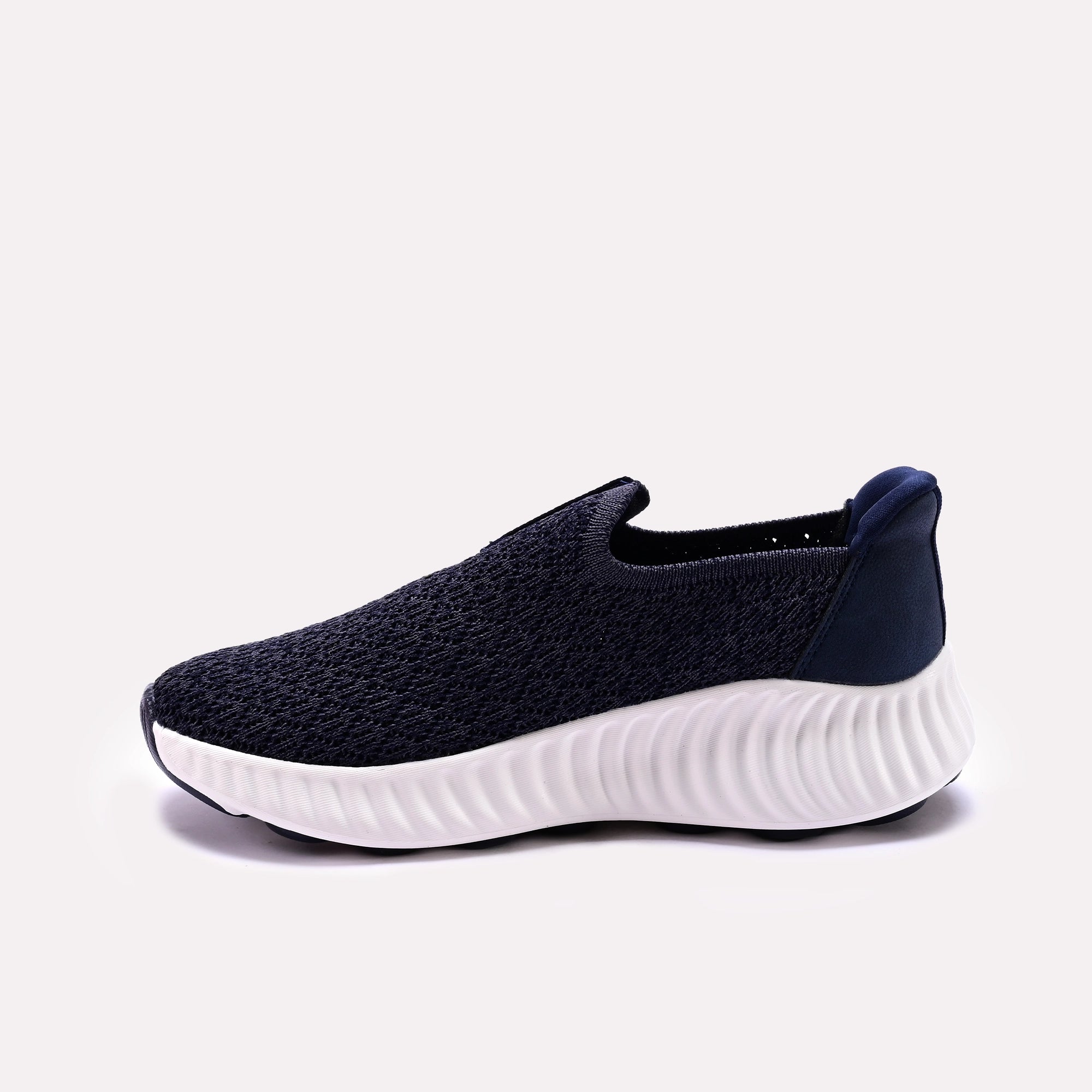 Women Sneaker Shoes Blue 0441026