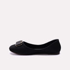 Casual Pumps Black 0431443