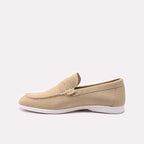 Fawn Casual Shoes 0160574