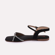 SANDAL 0420995