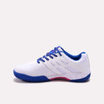 Sneaker Shoes Blue 0120647