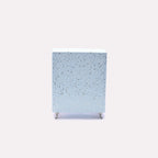 Makeup Box  Sea Green 0835240