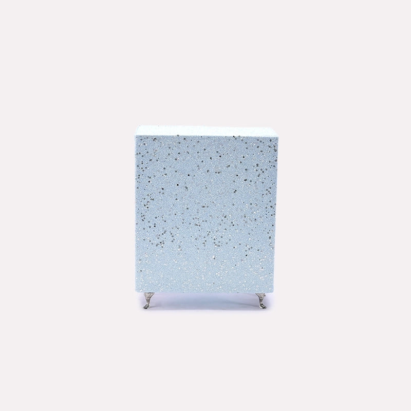 Makeup Box  Sea Green 0835240