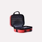 Makeup Box Red 0835209