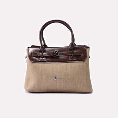 Shoulder Bag Green 0331780