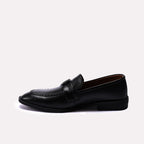 Formal Shoes Black 0111862