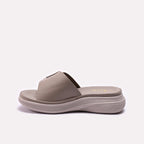 Casual Slipper Gray 0414042