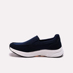 Sneaker Shoes Blue 0120665