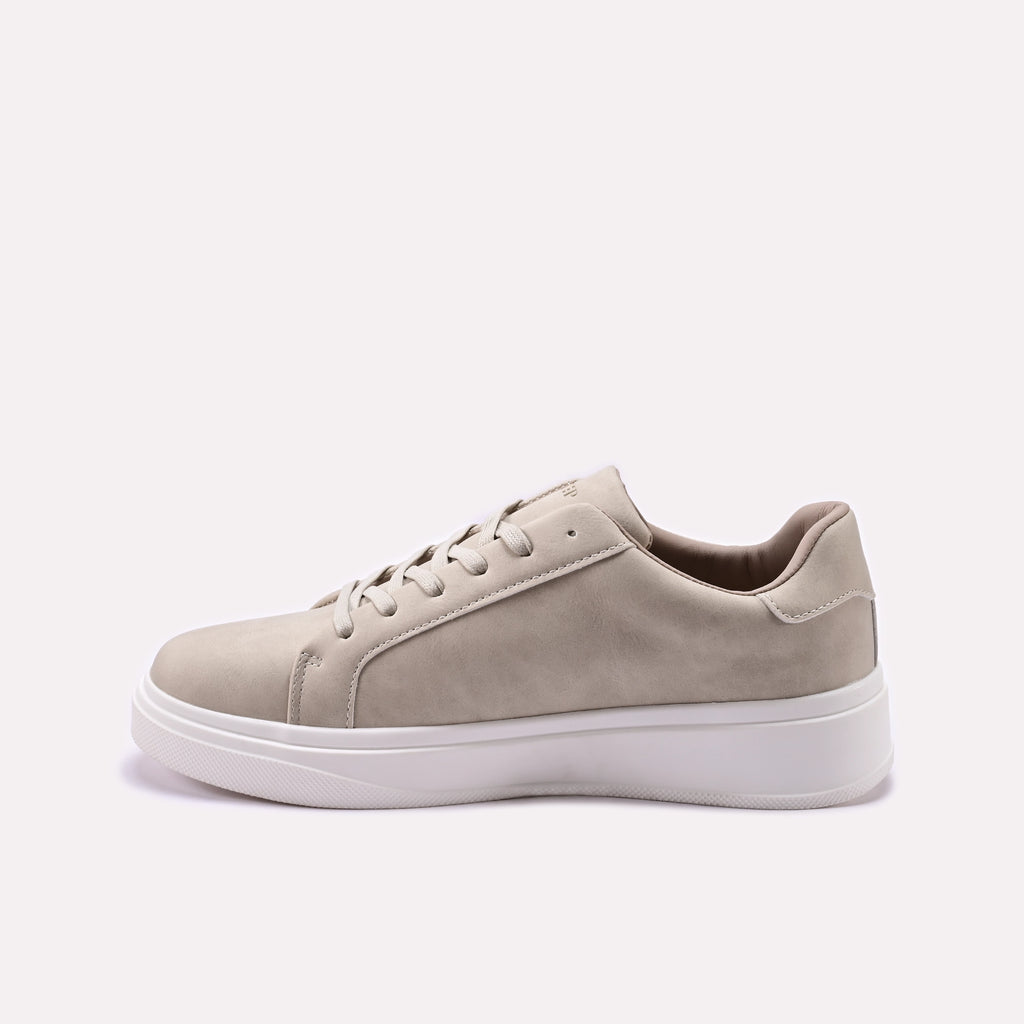 Sneaker Shoes Fawn 0120715