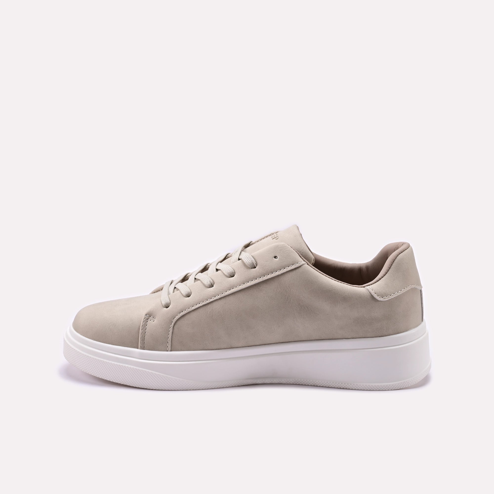 Sneaker Shoes Fawn 0120715