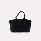 Casual Shoulder Bags Black 0331495