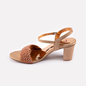 SANDAL 0420306