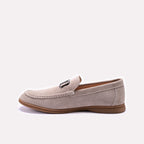 Casual Shoes Fawn 0160687