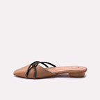 Fancy Pumps Fawn 0431450