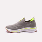 Women Sneaker Shoes Fawn 0441029