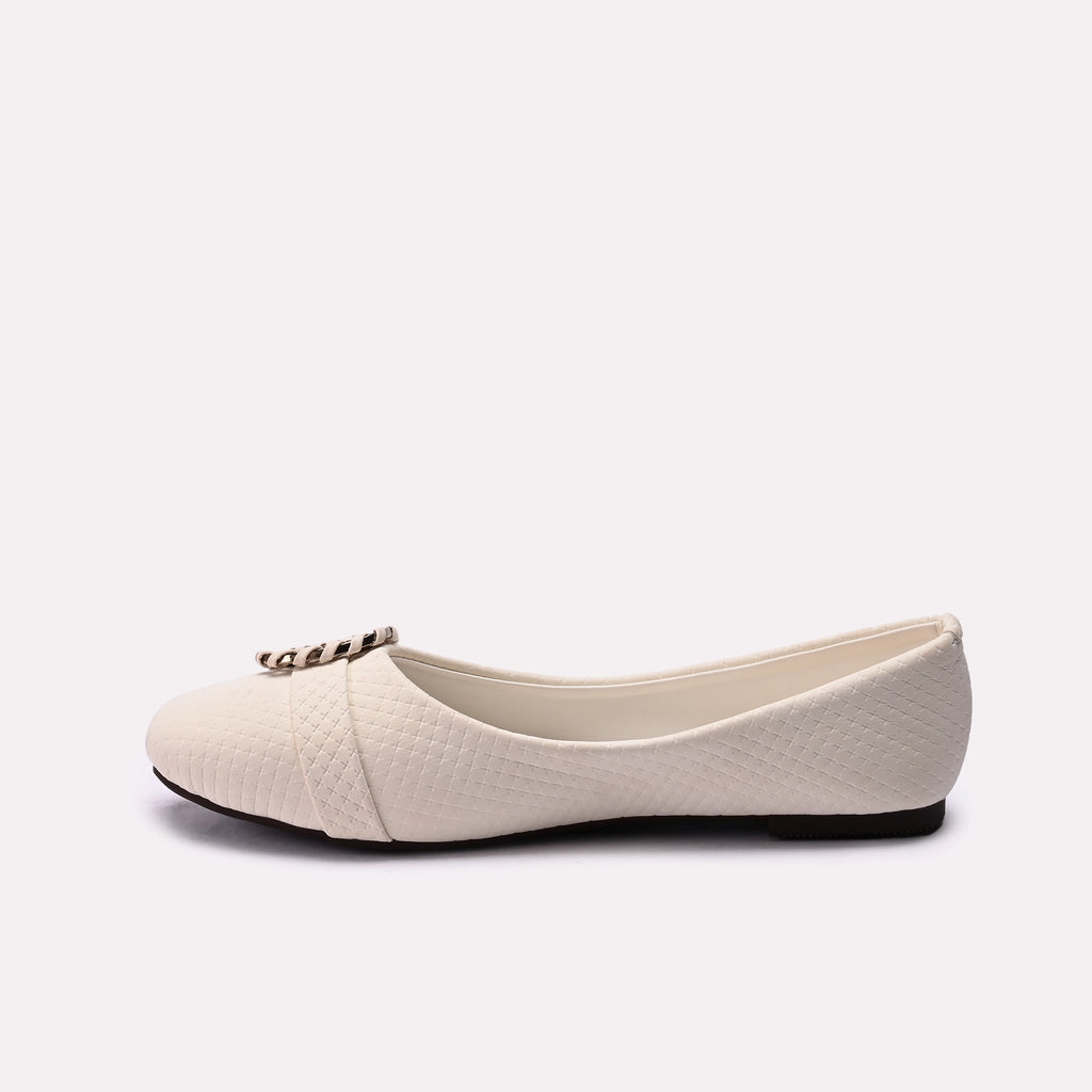 Casual Pumps Fawn 0431509