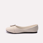 Casual Pumps Fawn 0431509