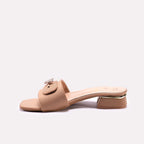 Fancy Slipper Fawn 0413781