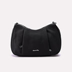 Casual Shoulder Bags Black 0331746