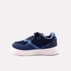 Baba Sneaker Shoes Blue 0640119