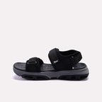 Sport Sandal Black 0141461