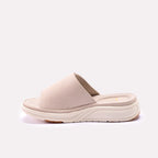 Casual Slipper Fawn 0413992