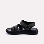 Casual Sandal Gray 0141457