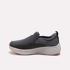 Sneaker Shoes Gray 0120667