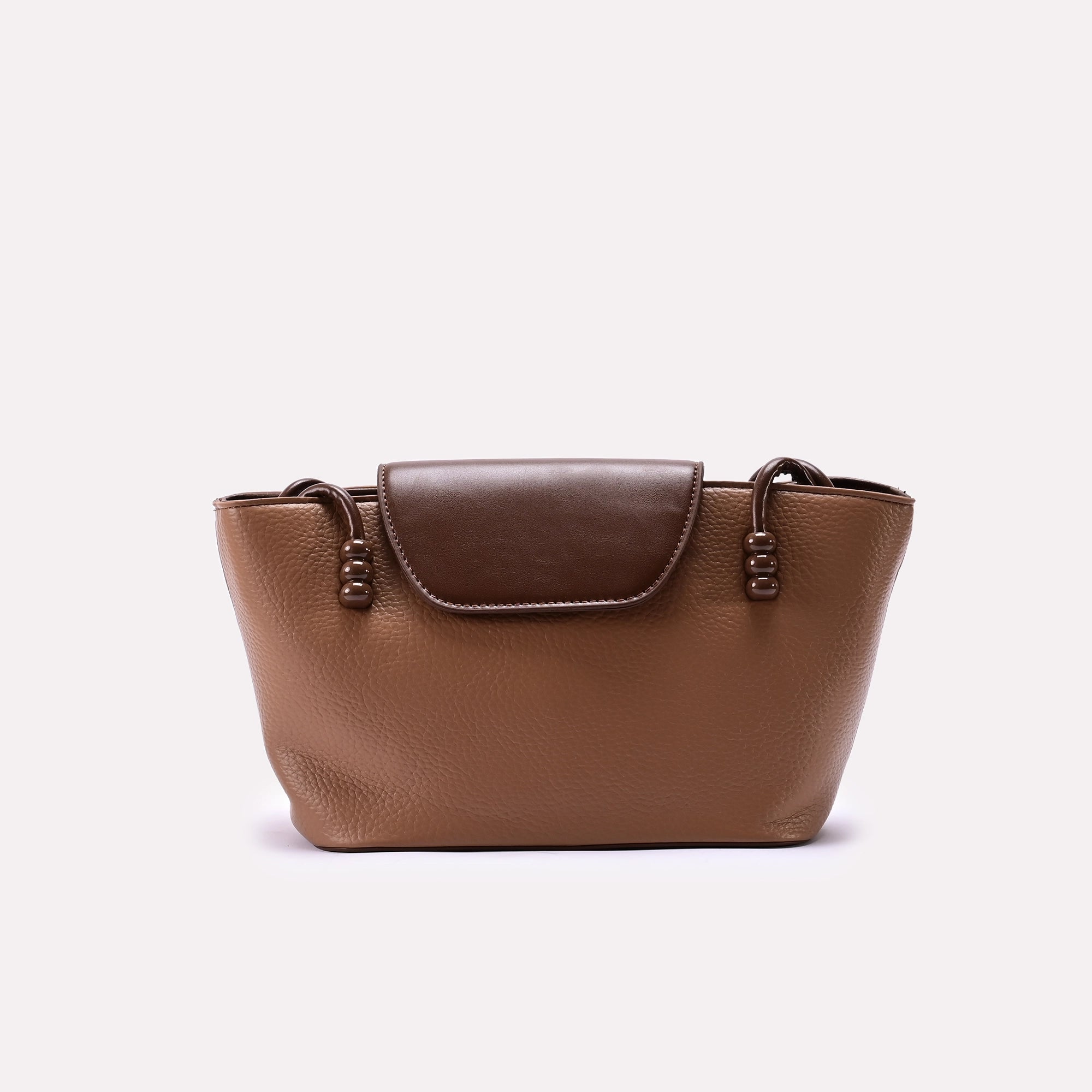 Casual Shoulder Bags Mustard 0331721