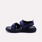 Casual Sandal Blue 0141034