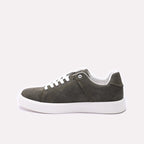 Sneaker Shoes Green 0120783