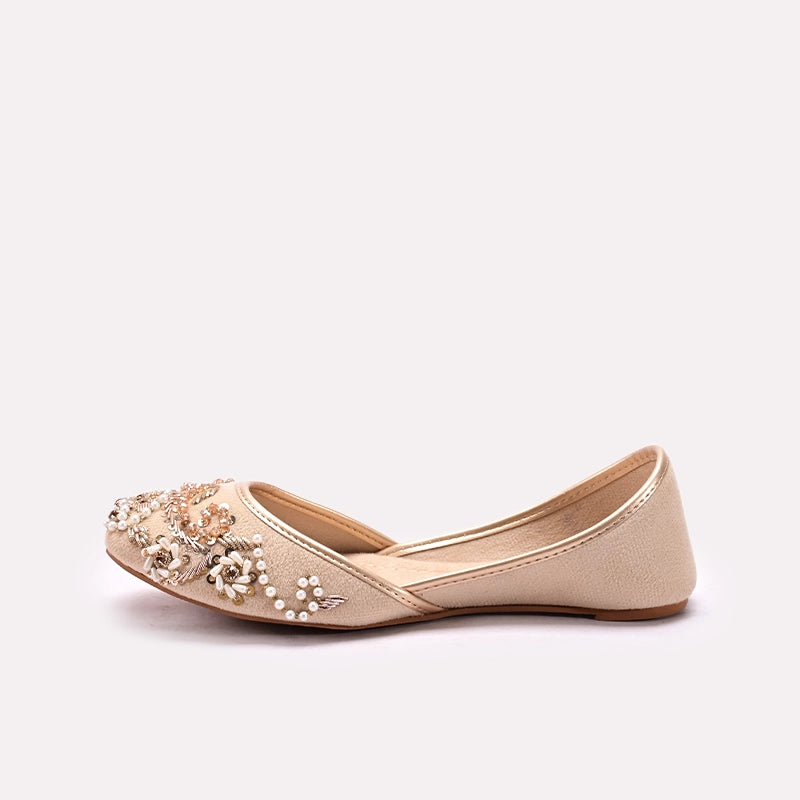 Fancy Khussa Fawn 0460005