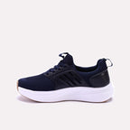 Sneaker Shoes Blue 0120731