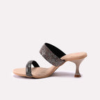 Fancy Slipper Fawn 0413559