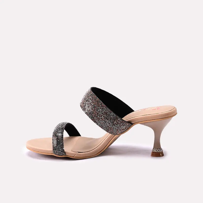 Fancy Slipper Fawn 0413559