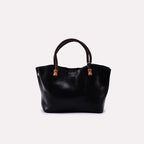 Casual Shoulder Bags Black 0331459