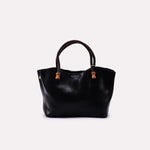 Casual Shoulder Bags Black 0331459